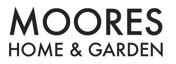 Moores Home and Garden